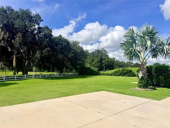 5th image of 4781 SE 94TH AVENUE LOT 34