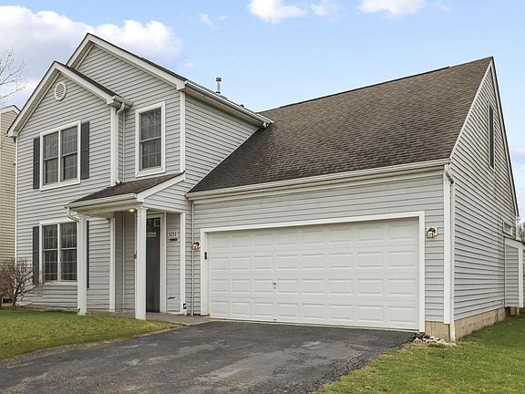 2nd image of 3757 Weeping Willow Blvd