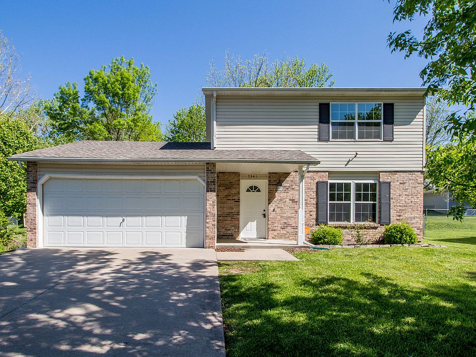 1st image of 7341 E Suncrest Ct