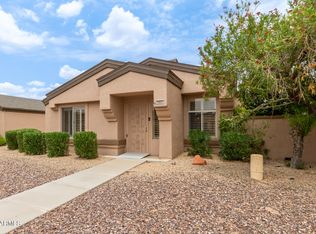 19951 N Greenview Dr, Sun City West, AZ 85375