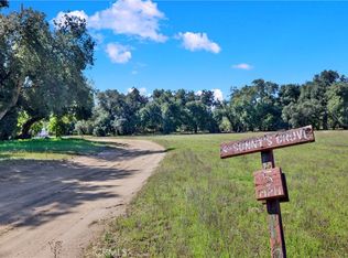 0 Ortega Hwy, Lake Elsinore, CA 92530