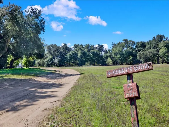 0 Ortega Hwy, Lake Elsinore, CA 92530