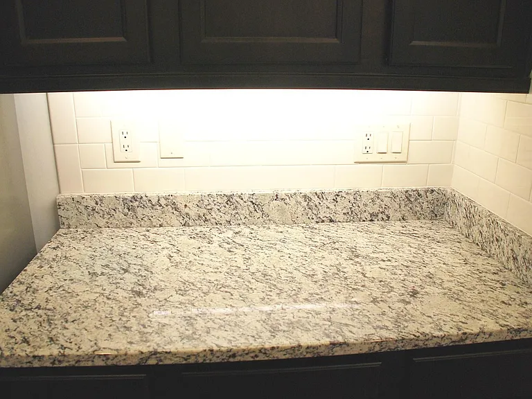 4685 Bluffton Ct — Photo 11