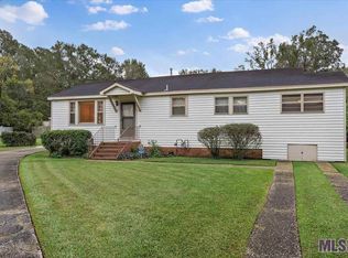 10222 Red Oak Dr, Baton Rouge, LA 70815