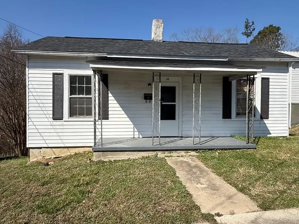 50 Milton Ave, Danville, VA 24541