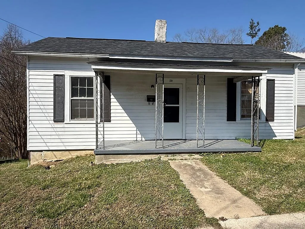 50 Milton Ave photo 1