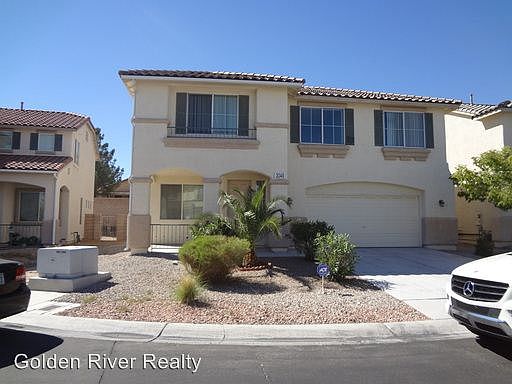 1st image of 3049 Jacaranda Dr