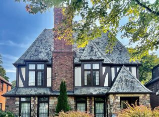 19000 Winslow Rd #1, Beachwood, OH 44122