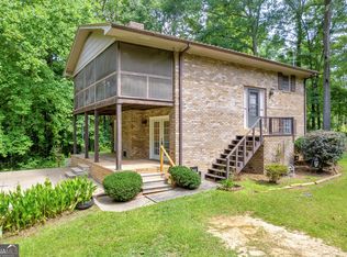 330 Ivy Trl, Hartwell, GA 30643