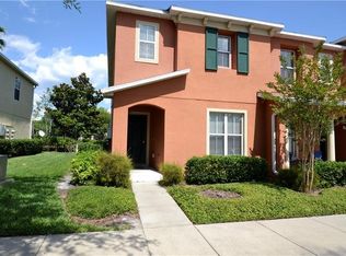 2029 Searay Shore Dr, Clearwater, FL 33763