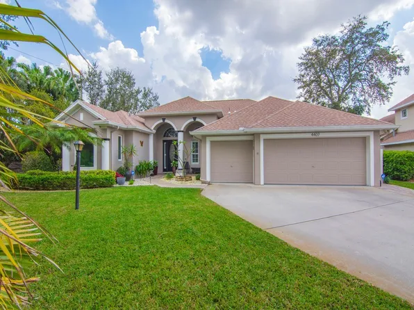 4407 6th St SW, Vero Beach, FL 32968