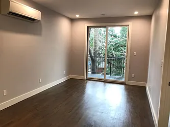 Rented by Premier Metro Realty Corp