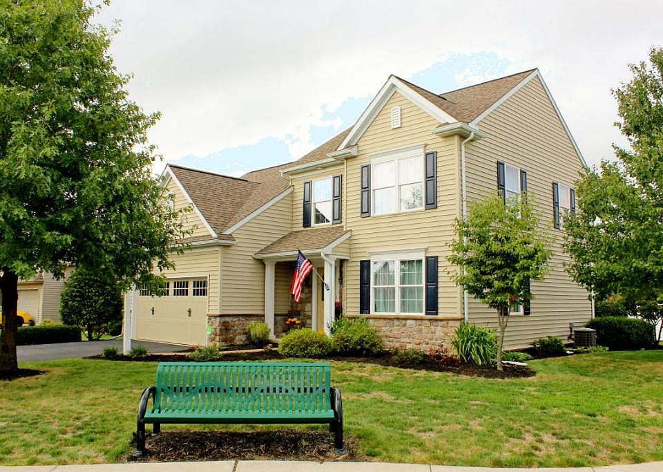 1st image of 1291 Willow Creek Dr
