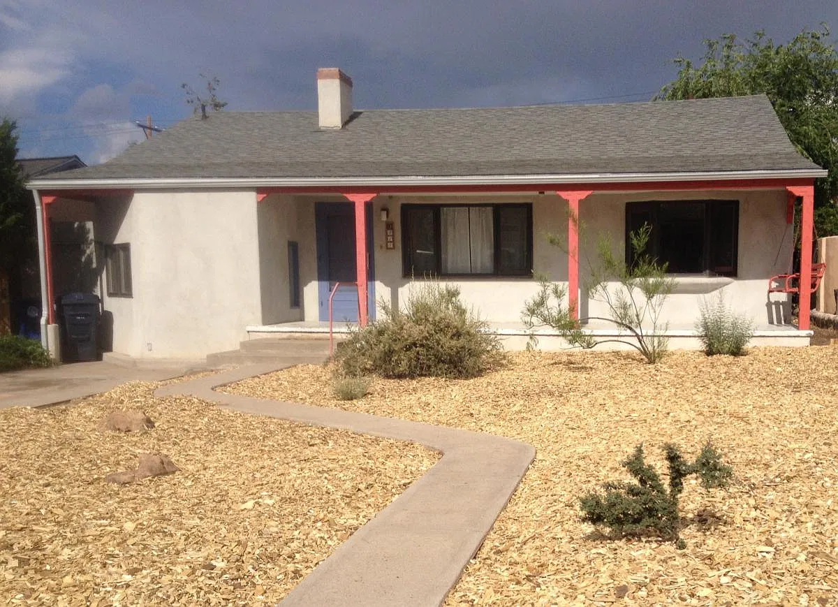 418 Tulane Dr SE — Photo 1