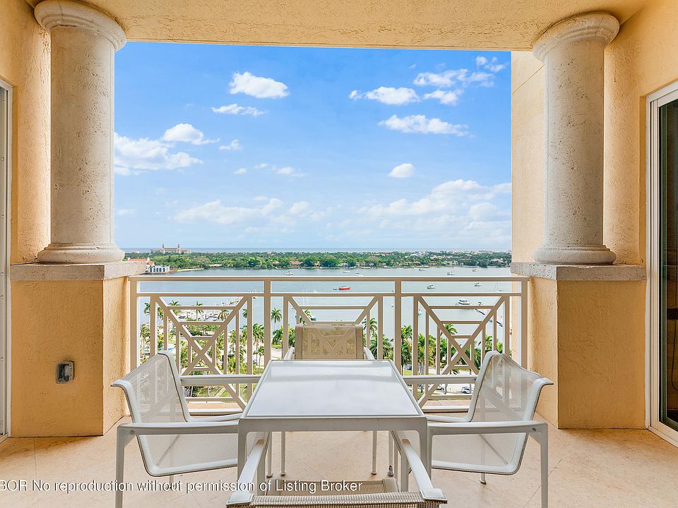 201 S Narcissus Ave APT 1203, West Palm Beach, FL 33401 Zillow