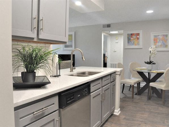 1 Aspen Dr #19H