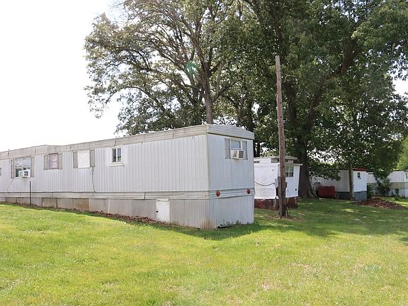 4th image of 699 Hardtimes Rd