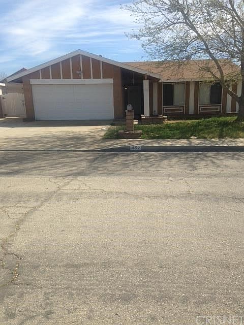 1st image of 452 E Avenue J7
