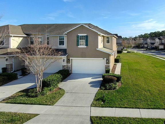 2nd image of 14929 Bartram Village Ln