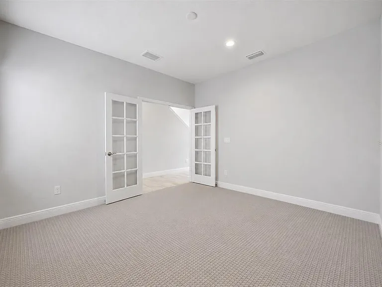 11118 Sand Pine Ln — Photo 18