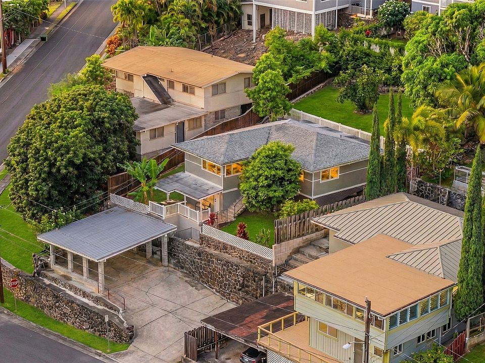 1st image of 855 Kainoa Pl