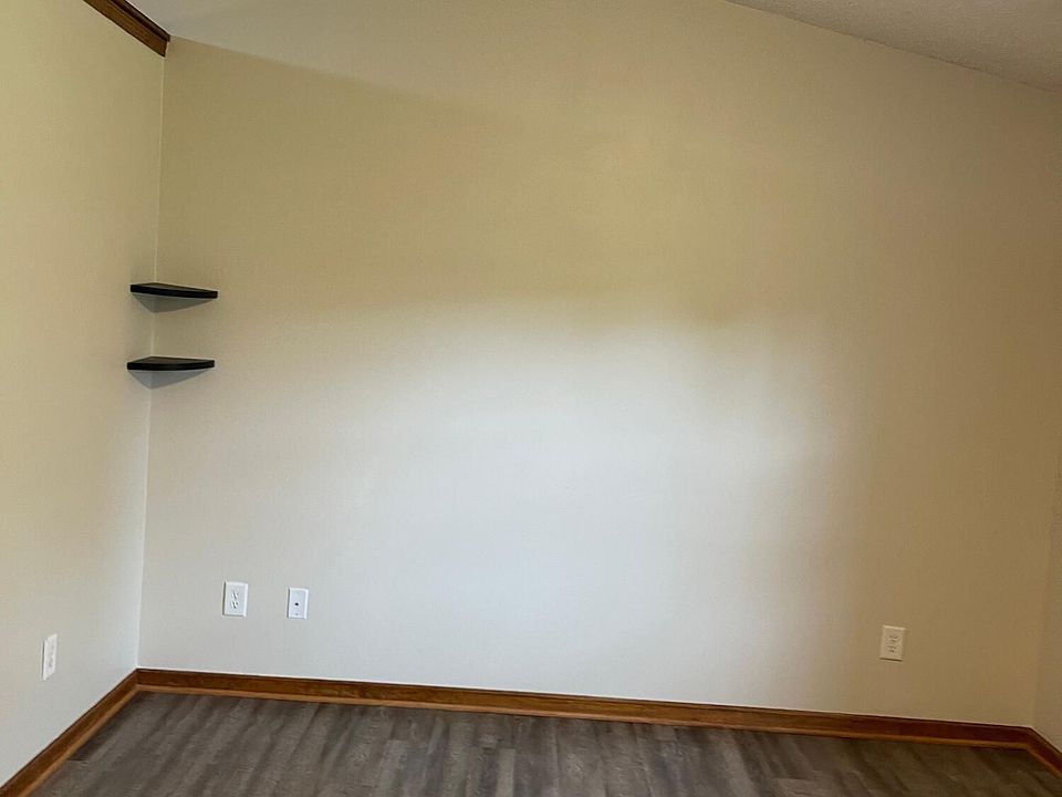 101 May Ct Jacksonville NC Zillow Apartments for Rent in Jacksonville