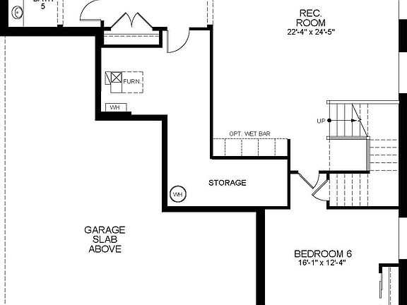7th image of this home