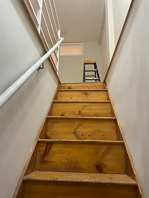 Rented by RENTBK LLC | media 3