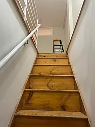 Rented by RENTBK LLC