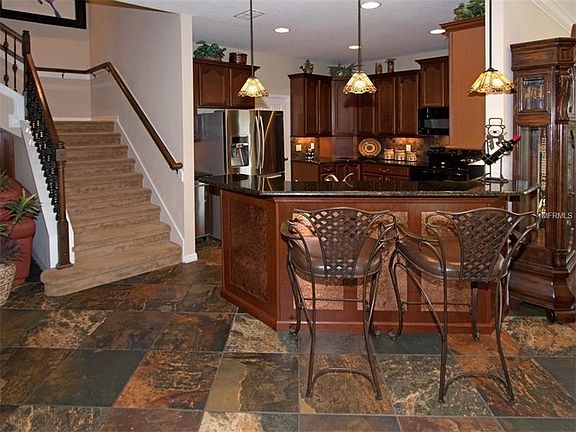 5th image of 257 Terracina Dr