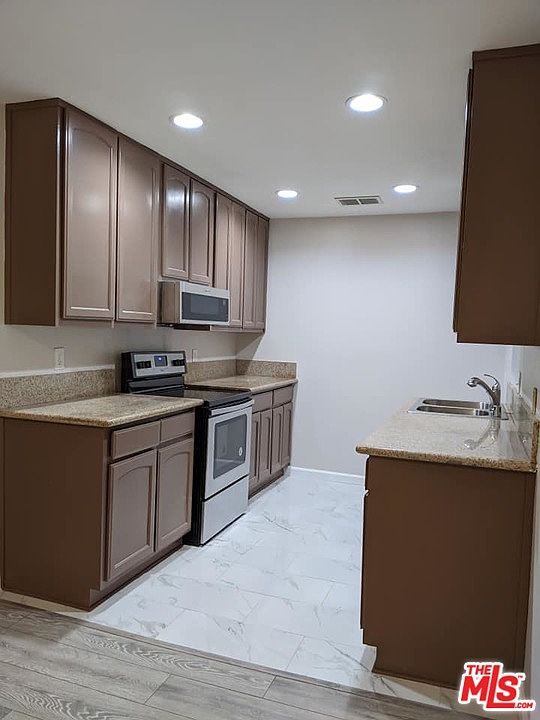 1st image of 23617 Golden Springs Dr Unit 17K