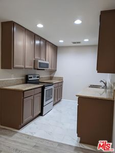 23617 Golden Springs Dr Unit 17K, Diamond Bar, CA, 91765