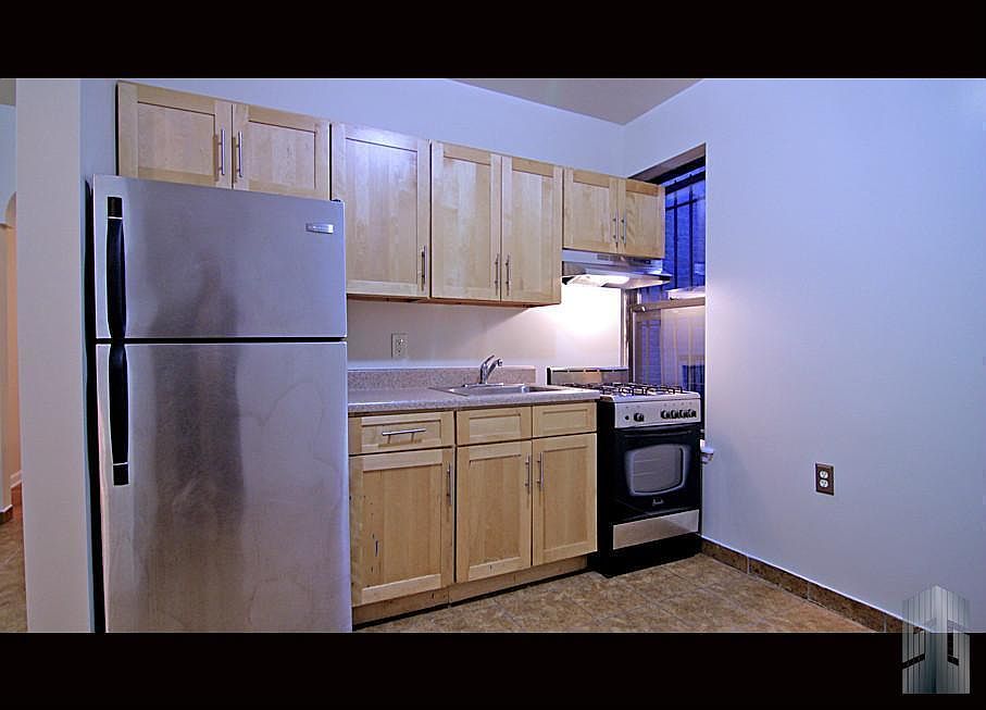 1st image of 200 Bradhurst Ave APT 6