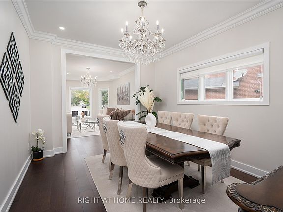 5th image of 1001 Lytton Ct