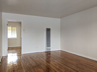 1537 Washington Ave, San Leandro, CA 94577