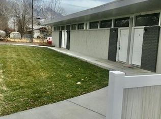 680 N 800 W APT 8, Orem, UT 84057