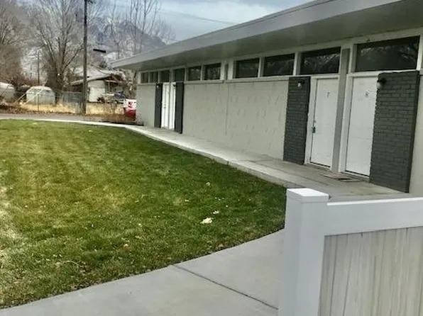 680 N 800 W APT 1, Orem, UT 84057