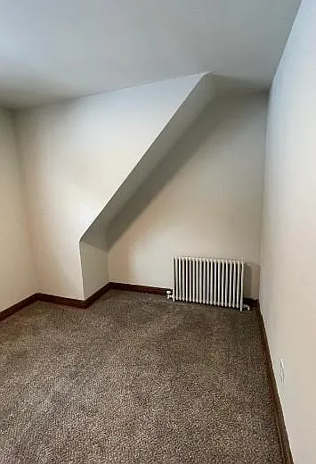 Unit Photo