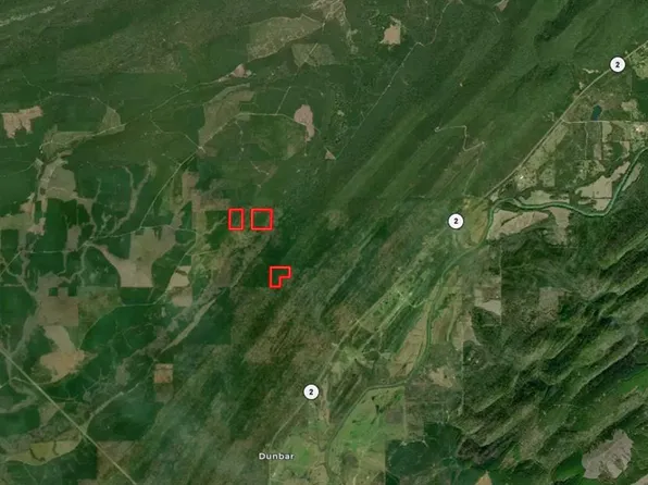 N Clayton Rd Lot 1, Clayton, OK 74536