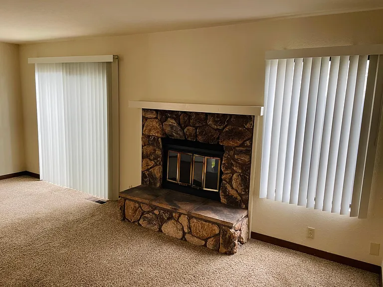 3032 McGlenn Dr — Photo 5