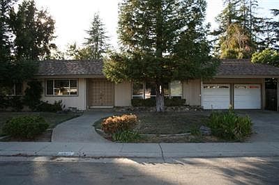 1st image of 4807 Lola Way