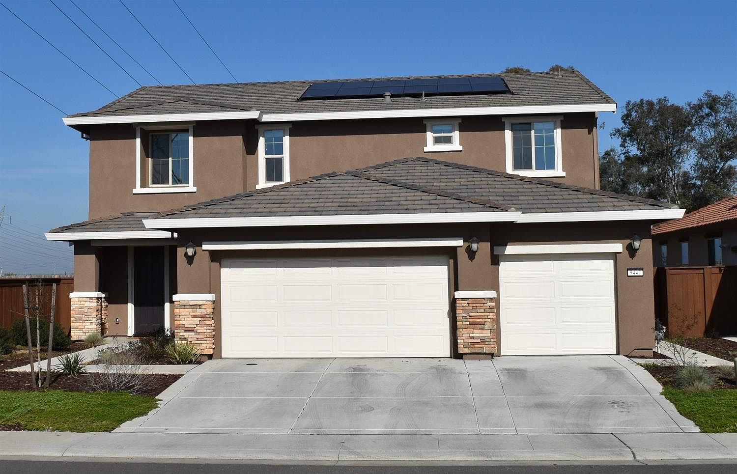9447 Vintage Port Way, Sacramento, CA 95829 | Zillow