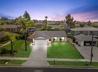 6831 Valinda Ave, Alta Loma, CA 91701