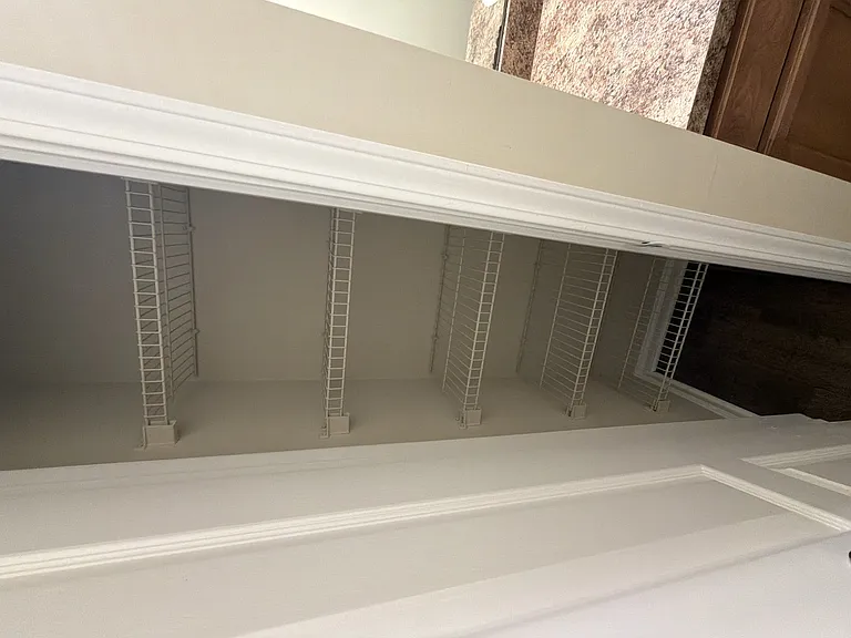 Wesley Providence Apartments at Stonecrest — Photo 148