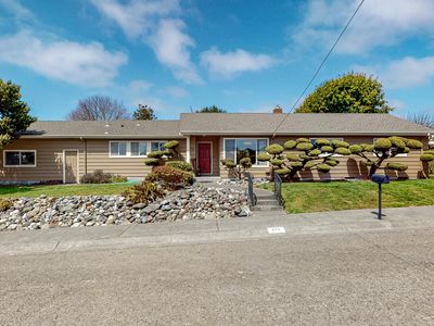 675 Martin Way, Eureka, CA, 95503