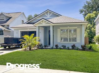 5617 Tanagerlake Rd, Lithia, FL 33547