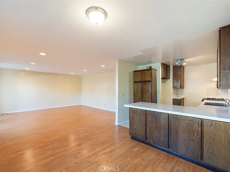 25930 Narbonne Ave #135 — Photo 3