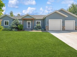 125 Moes Run, Kalispell, MT 59901