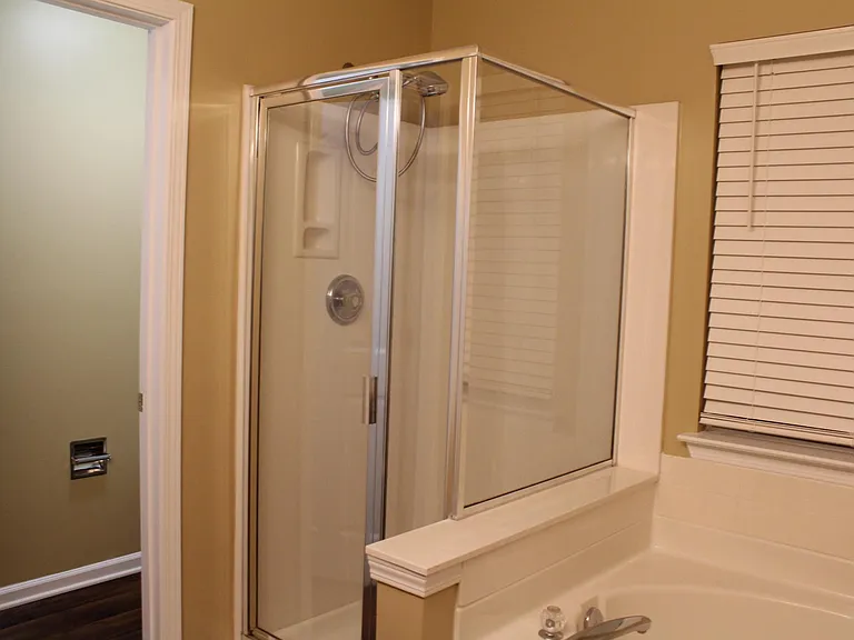 17328 Brightstone Ct — Photo 20