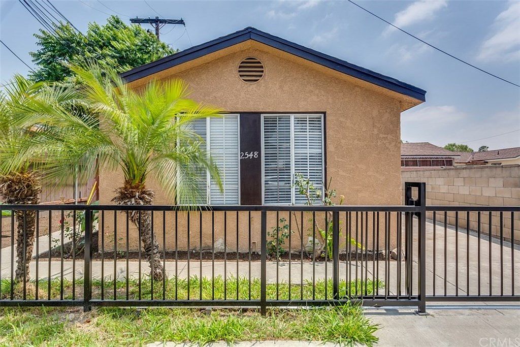 2548 Allgeyer Ave, El Monte, CA 91732 Zillow